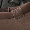 UGG Mens Tasman Lug Molasses UGG Mens Tasman Lug Molasses