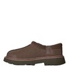 UGG Mens Tasman Lug Molasses UGG Mens Tasman Lug Molasses