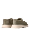 UGG Mens Tasman Lug Moss Green Ceramic UGG Mens Tasman Lug Moss Green Ceramic