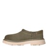 UGG Mens Tasman Lug Moss Green Ceramic UGG Mens Tasman Lug Moss Green Ceramic