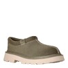 UGG Mens Tasman Lug Moss Green Ceramic UGG Mens Tasman Lug Moss Green Ceramic