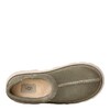 UGG Mens Tasman Lug Moss Green Ceramic UGG Mens Tasman Lug Moss Green Ceramic