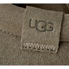 UGG Mens Tasman Lug Moss Green Ceramic UGG Mens Tasman Lug Moss Green Ceramic