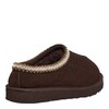 UGG Mens Tasman Slipper Dusted Cocoa UGG Mens Tasman Slipper Dusted Cocoa