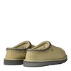 UGG Mens Tasman Slipper Muted Brass Magnolia Leaf