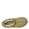 UGG Mens Tasman Slipper Muted Brass Magnolia Leaf