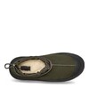 UGG Mens Tasman Weather Hybrid Khaki UGG Mens Tasman Weather Hybrid Khaki