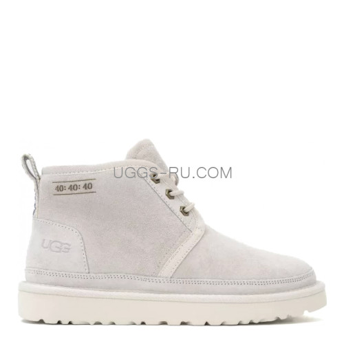 UGG Neumel 40:40:40 Beige