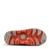 UGG Neumel Hybrid Grey Orange UGG Neumel Hybrid Grey Orange