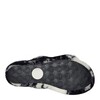 UGG Oh Yeah Slide Marble UGG Oh Yeah Slide Marble