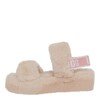 UGG Oh Yeah Slide Pink UGG Oh Yeah Slide Pink