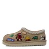UGG Palace x UGG Tasman Slipper Sand UGG Palace x UGG Tasman Slipper Sand