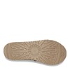 UGG Palace x UGG Tasman Slipper Sand UGG Palace x UGG Tasman Slipper Sand