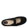 UGG Quill Mary Jane Black UGG Quill Mary Jane Black