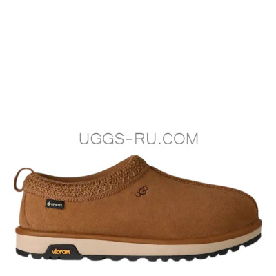 Tasman GTX Chestnut