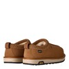 UGG Tasman GTX Chestnut UGG Tasman GTX Chestnut