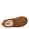 UGG Tasman GTX Chestnut UGG Tasman GTX Chestnut