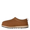 UGG Tasman GTX Chestnut UGG Tasman GTX Chestnut