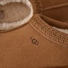 UGG Tasman GTX Chestnut UGG Tasman GTX Chestnut