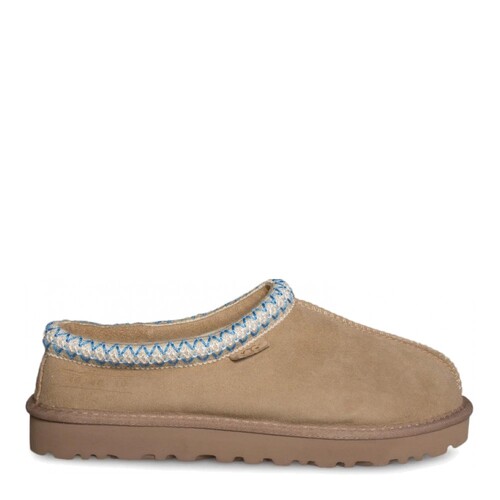 UGG Tasman Slipper 40:40:40 Sand