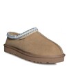 UGG Tasman Slipper 40:40:40 Sand UGG Tasman Slipper 40:40:40 Sand