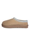 UGG Tasman Slipper 40:40:40 Sand UGG Tasman Slipper 40:40:40 Sand
