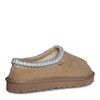 UGG Tasman Slipper 40:40:40 Sand UGG Tasman Slipper 40:40:40 Sand