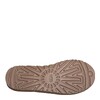 UGG Tasman Slipper 40:40:40 Sand UGG Tasman Slipper 40:40:40 Sand