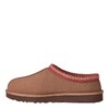 UGG Tasman Slipper Rocky Oak UGG Tasman Slipper Rocky Oak