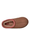 UGG Tasman Slipper Rocky Oak UGG Tasman Slipper Rocky Oak
