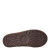 UGG Tasman Slipper Rocky Oak UGG Tasman Slipper Rocky Oak