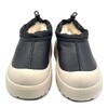 UGG Tasman Weather Hybrid Leather Black UGG Tasman Weather Hybrid Leather Black