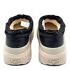 UGG Tasman Weather Hybrid Leather Black UGG Tasman Weather Hybrid Leather Black