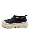 UGG Tasman Weather Hybrid Leather Black UGG Tasman Weather Hybrid Leather Black