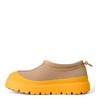 UGG Tasman Weather Hybrid Sand Mustard UGG Tasman Weather Hybrid Sand Mustard