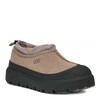 UGG Tasman Weather Hybrid Smoke Plume Black UGG Tasman Weather Hybrid Smoke Plume Black