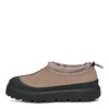UGG Tasman Weather Hybrid Smoke Plume Black UGG Tasman Weather Hybrid Smoke Plume Black