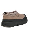 UGG Tasman Weather Hybrid Smoke Plume Black UGG Tasman Weather Hybrid Smoke Plume Black