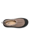 UGG Tasman Weather Hybrid Smoke Plume Black UGG Tasman Weather Hybrid Smoke Plume Black