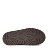 UGG Tazz Platform Caspian Burnt Cedar UGG Tazz Platform Caspian Burnt Cedar