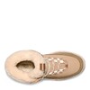 UGG TerreTrail Cozy Lace Boot Sand UGG TerreTrail Cozy Lace Boot Sand