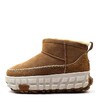 UGG Venture Daze Ultra Mini Chestnut UGG Venture Daze Ultra Mini Chestnut