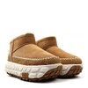 UGG Venture Daze Ultra Mini Chestnut UGG Venture Daze Ultra Mini Chestnut