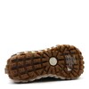 UGG Venture Daze Ultra Mini Chestnut UGG Venture Daze Ultra Mini Chestnut