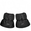 UGG Plushwarmer Black - Утеплитель для ног