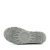 UGG Funkette Platform Boots Grey Violet UGG Funkette Platform Boots Grey Violet