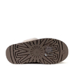 UGG Funkette Suede Platform Cappuccino UGG Funkette Suede Platform Cappuccino