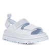 UGG Golden Glow Sandal Current UGG Golden Glow Sandal Current