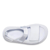 UGG Golden Glow Sandal Current UGG Golden Glow Sandal Current