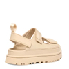 UGG Golden Glow Sea Salt